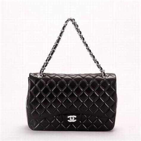 chanel bags macy'|macy's Chanel sale.